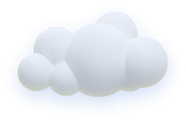Cloud 2